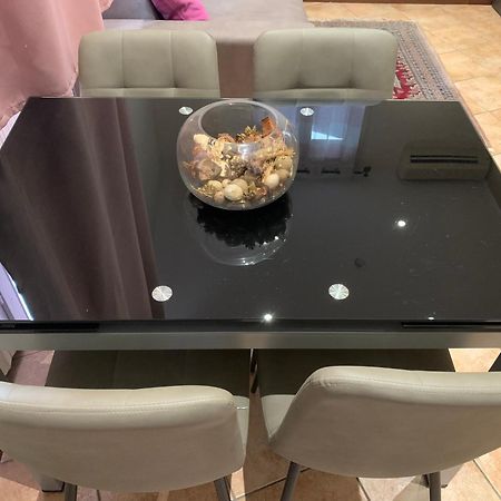 Stefy House Apartment Равена Екстериор снимка