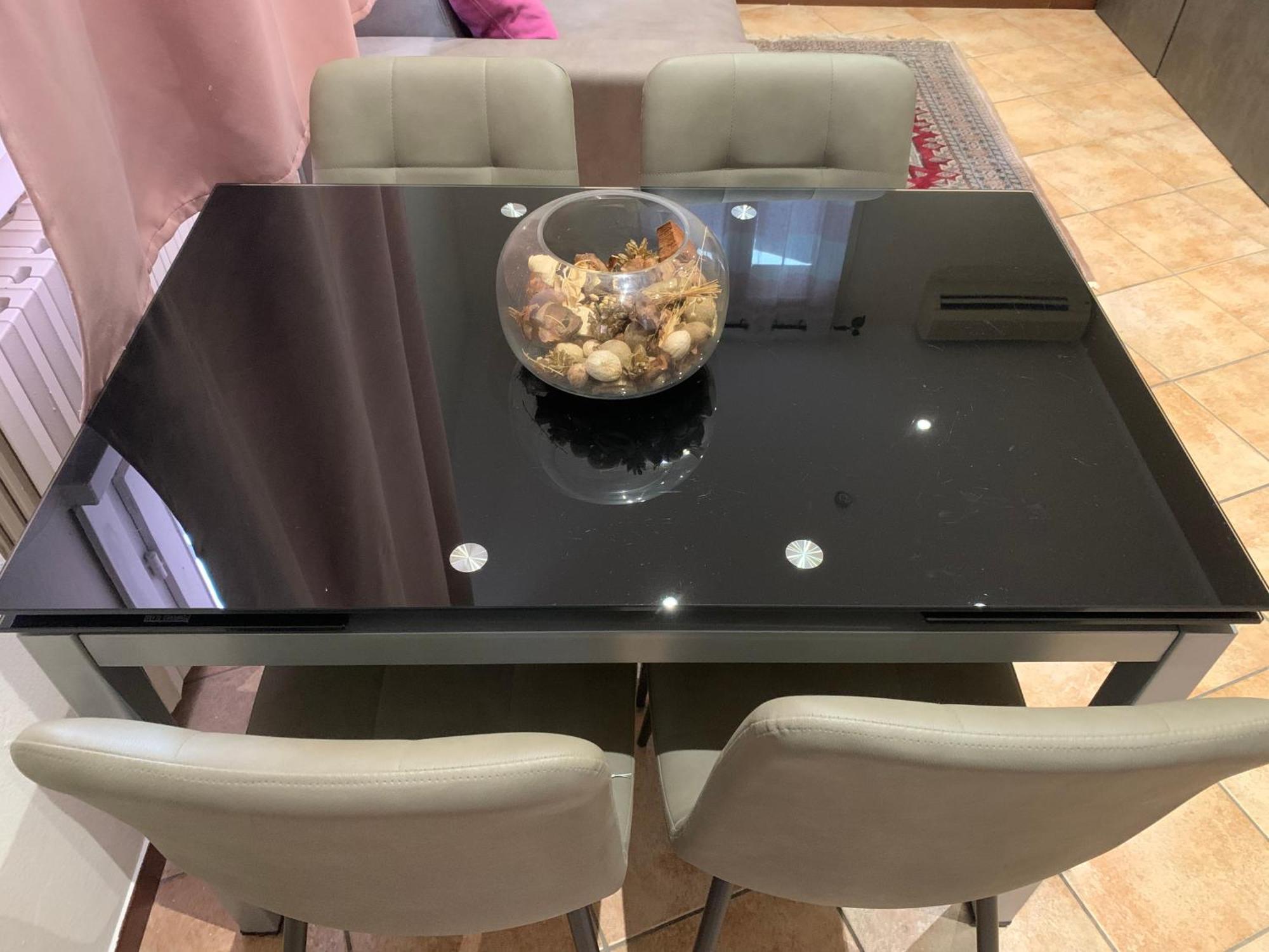 Stefy House Apartment Равена Екстериор снимка