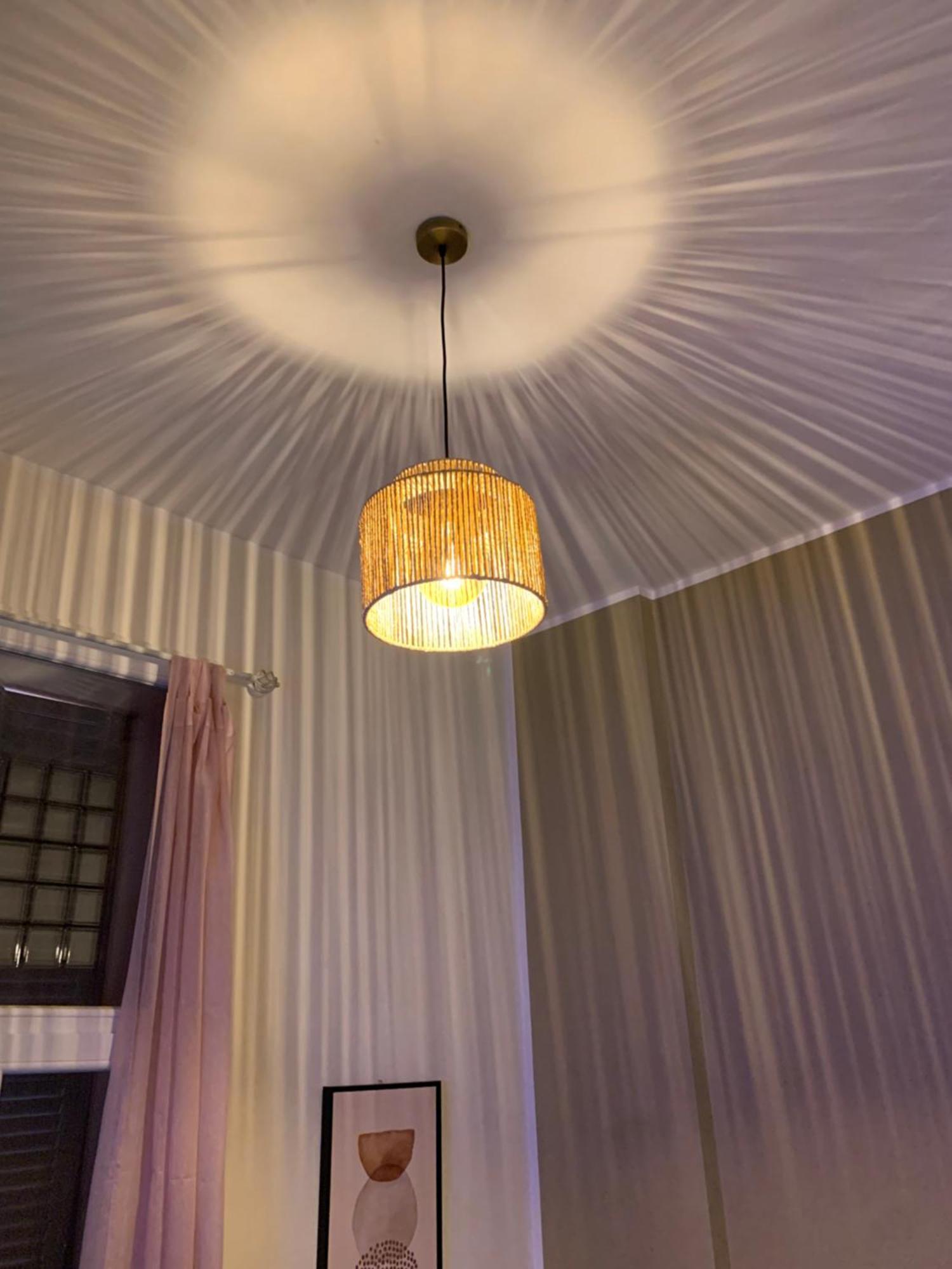 Stefy House Apartment Равена Екстериор снимка