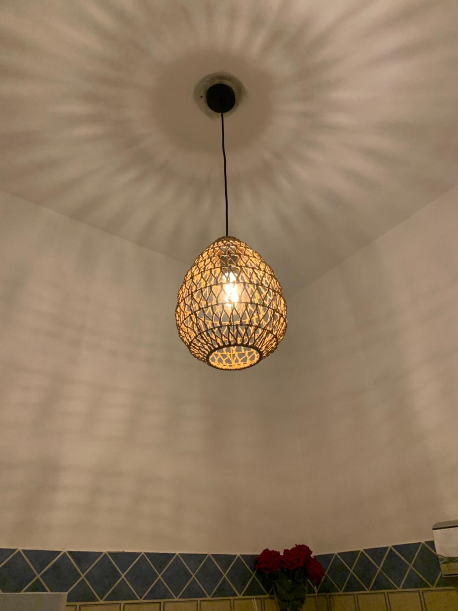 Stefy House Apartment Равена Екстериор снимка