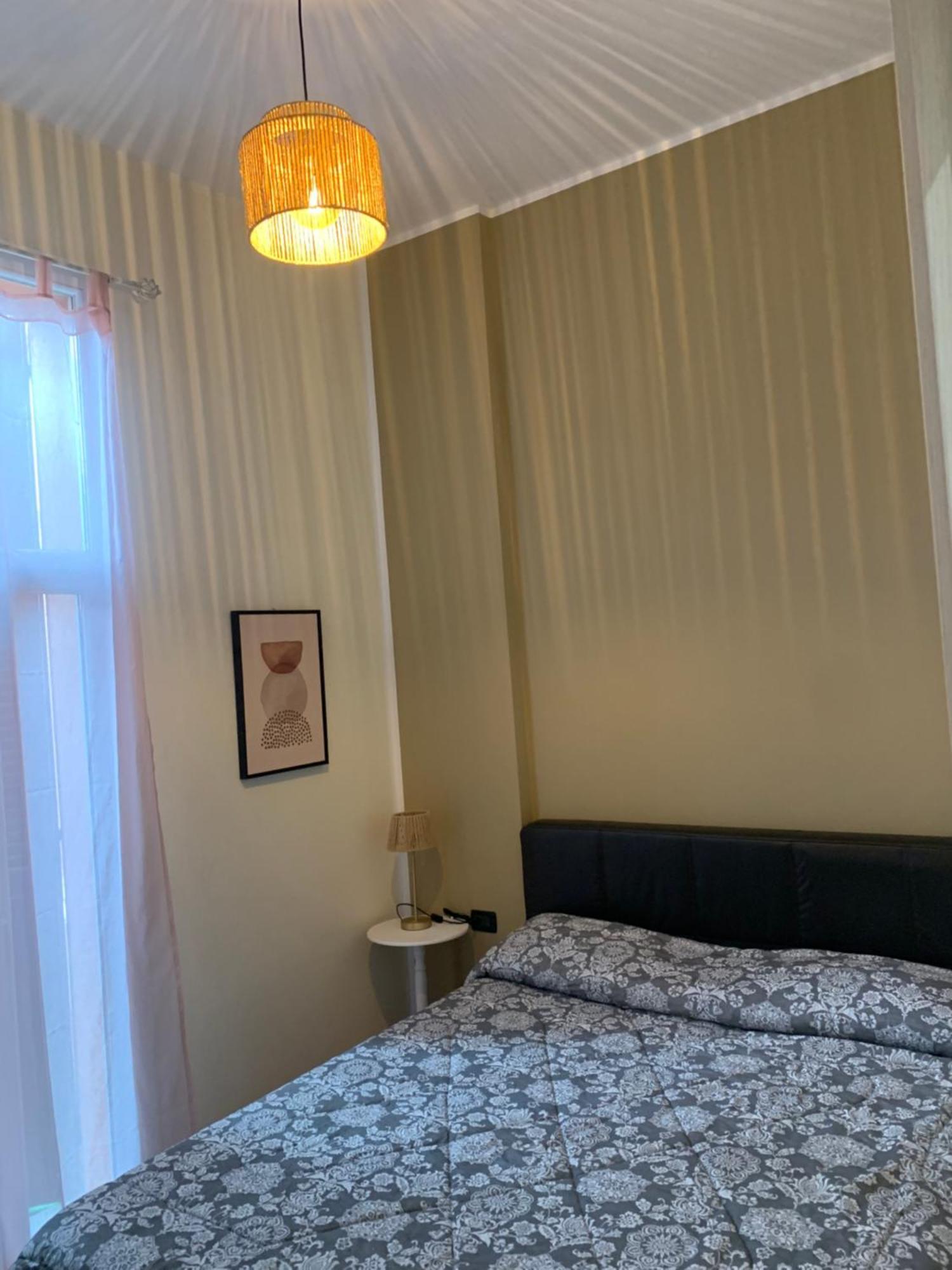 Stefy House Apartment Равена Екстериор снимка