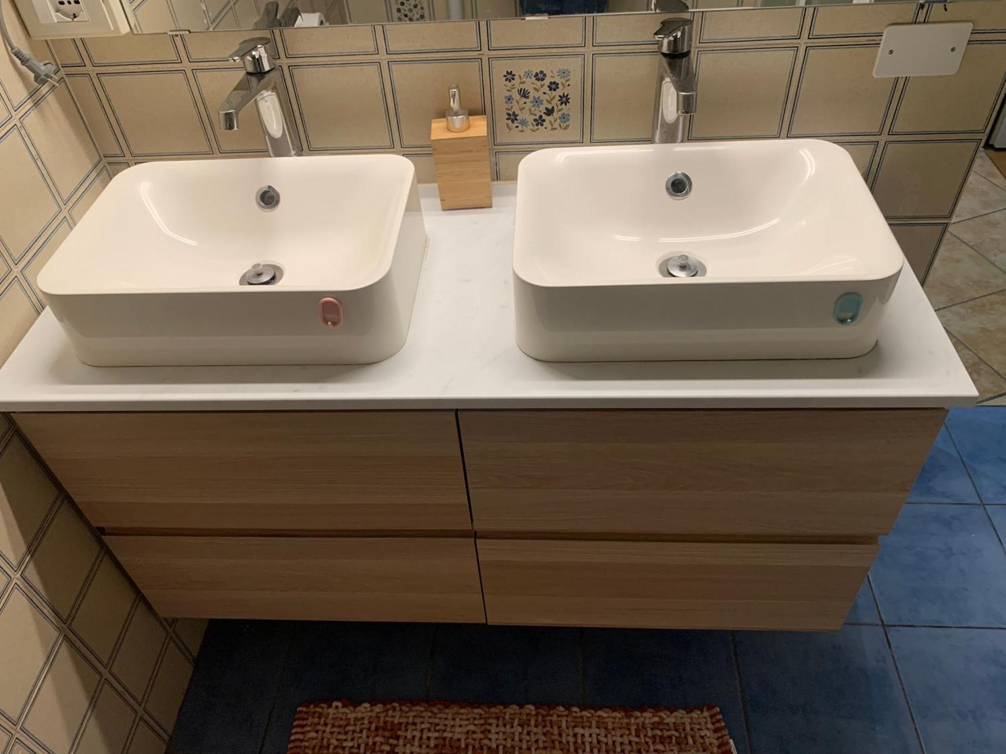 Stefy House Apartment Равена Екстериор снимка