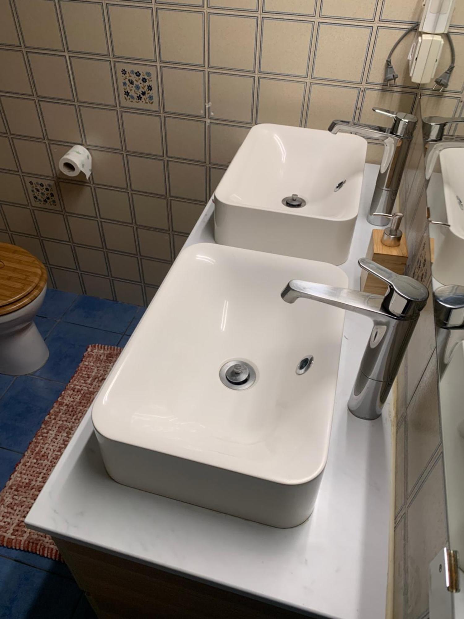 Stefy House Apartment Равена Екстериор снимка